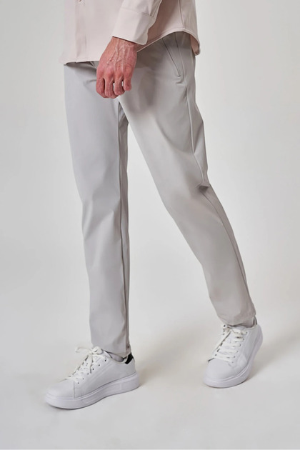 Men's Pants 151095