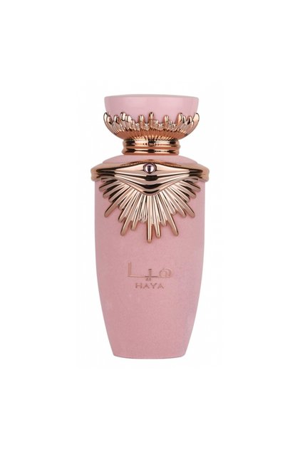 Parfum de damă Haya EDP 100 ml