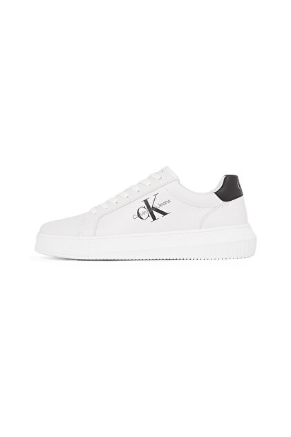 Men Sneakers