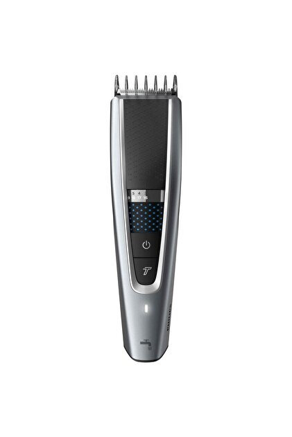 Philips 5000 Serisi HC5630/15 Yıkanabilir Saç Kesme Makinesi