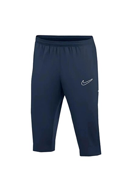 Nike Antrenman Şortu Erkek Futbol Kapri M NK DF ACD25 3/4 Pant KP