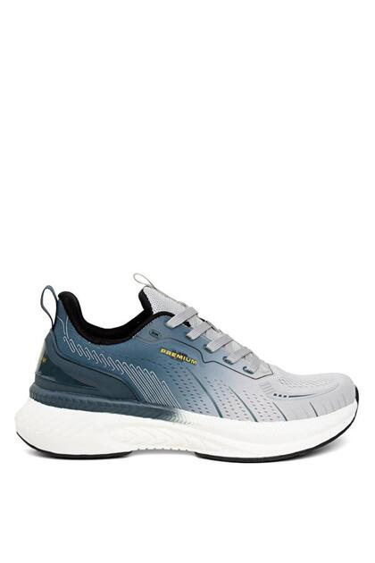 Mp 241-1615 Men's Sports Casual Shoes