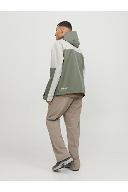 【けんじJ】 ADIDAS Erkek M Z.N.E. FZ Lacivert JW4718 | Korayspor