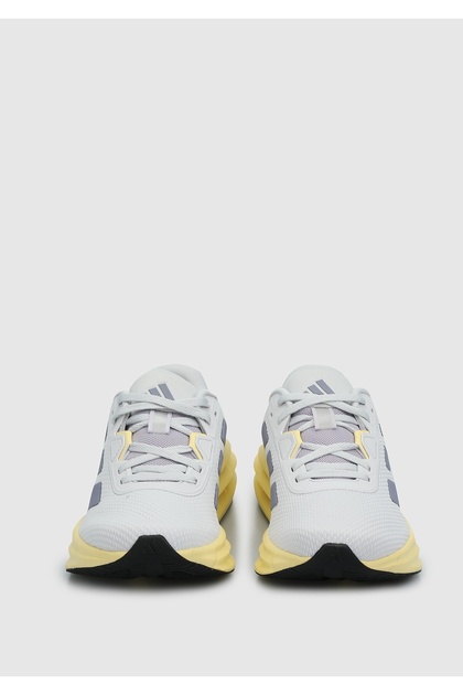 adidas Galaxy 7 W Gri Kadın Koşu Antreman Ayakkabısı Id8769
