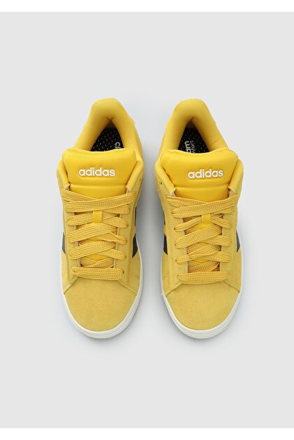 adidas gazelle silver green womens Adidas Campus 00S Yellow main image 0