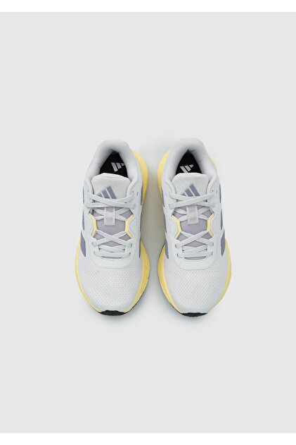 adidas Galaxy 7 W Gri Kadın Koşu Antreman Ayakkabısı Id8769
