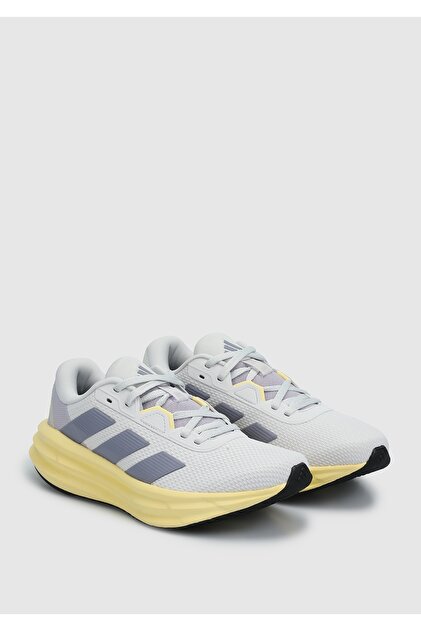 アルママタ adidas Galaxy 7 W Gri Kadın Koşu Antreman Ayakkabısı Id8769