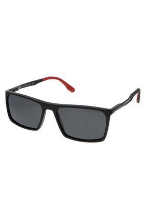 Slazenger 6948.C3 56 Polarize Erkek Güneş Gözlüğü - Fiyatı, Yorumları