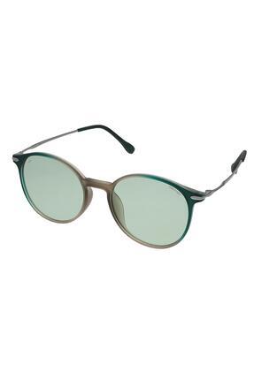 Slazenger 6857.C1 51 Polarize Unisex Güneş Gözlüğü - Fiyatı, Yorumları