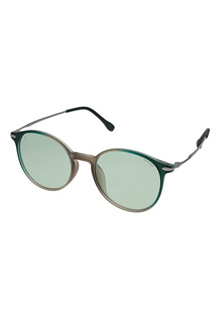 スミス Slazenger 6914.C3 50 Polarize Unisex Güneş Gözlüğü - Fiyatı, Yorumları