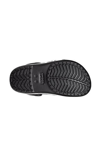Crocs Bayaband Clog T UNISEX ÇOCUK TERLİK 207018 - Fiyatı, Yorumları