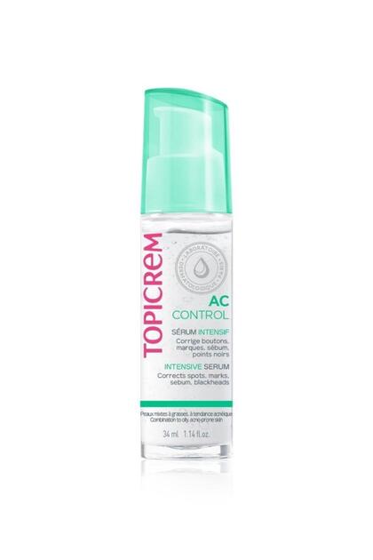 Ac Control Serum 34 ml
