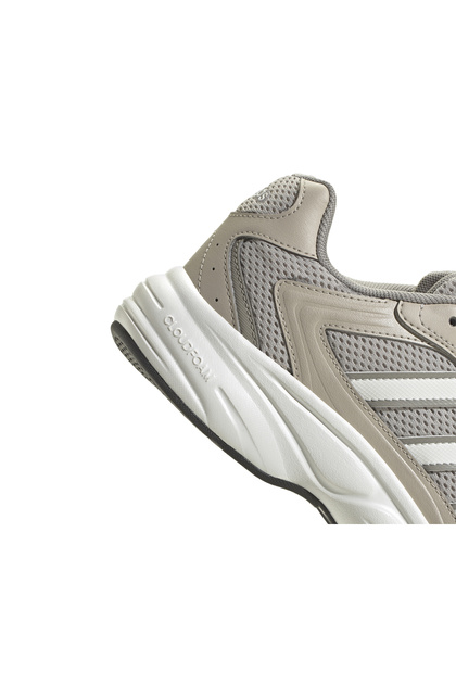 adidas Eclyptix 2000 Unisex Spor Koşu Rahat Günlük Kullanım
