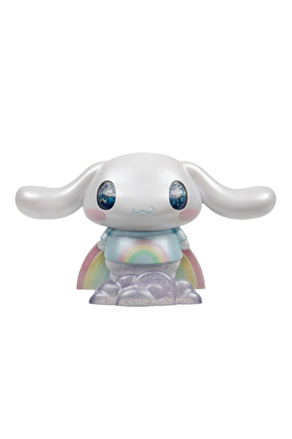 Genel Markalar Figür 10 cm Cinnamoroll HKT0213 - Fiyatı, Yorumları