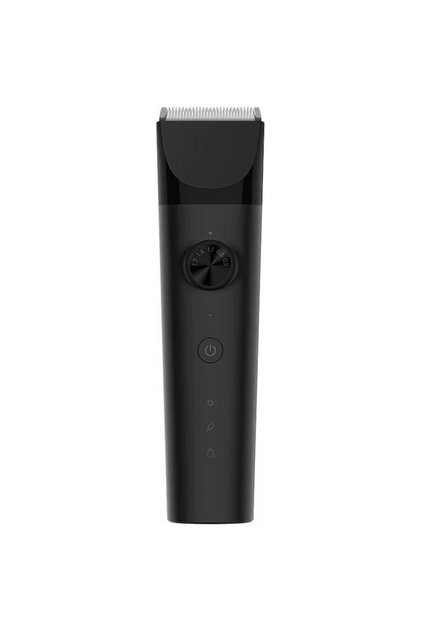 Aparat de tuns Xiaomi Hair Clipper (Negru)
