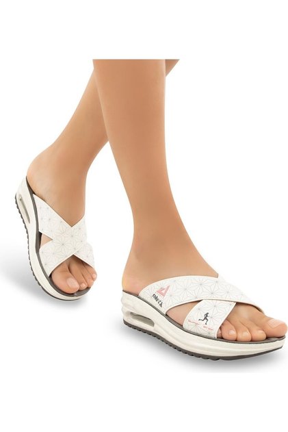 Axis Women's Slippers