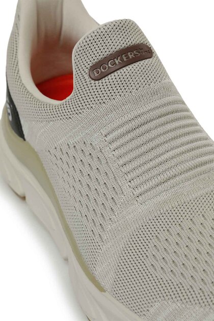 Dockers 234516 4fx Bağcıksız Erkek Spor Ayakkabı - Fiyatı, Yorumları