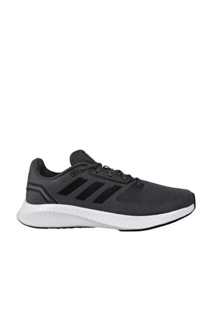 adidas Response Runner U Unisex Koşu Ayakkabısı IH6102 Gri