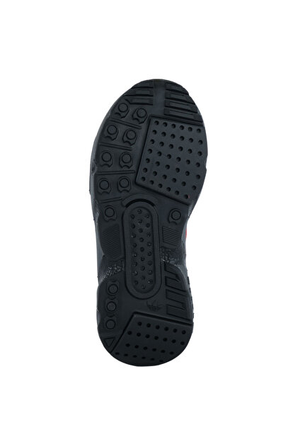 adidas ZX 22 Boost Kırmızı Spor Ayakkabı (HP2769) - Fiyatı, Yorumları