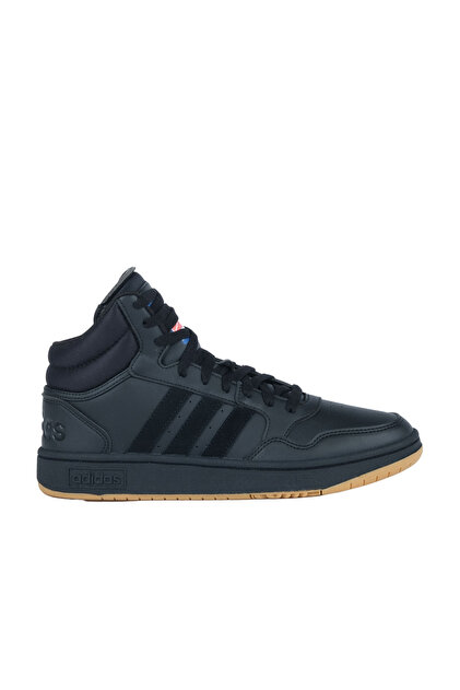 adidas gazelle silver green womens Men's Adidas Hoops Mid 3.0 Basketball Shoe – Brine Sporting Goods main image 0