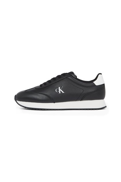 Men Sneakers