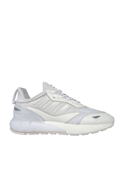 adidas ZX 2K Boost Utility GORE-TEX GTX Erkek Sneaker Ayakkabı