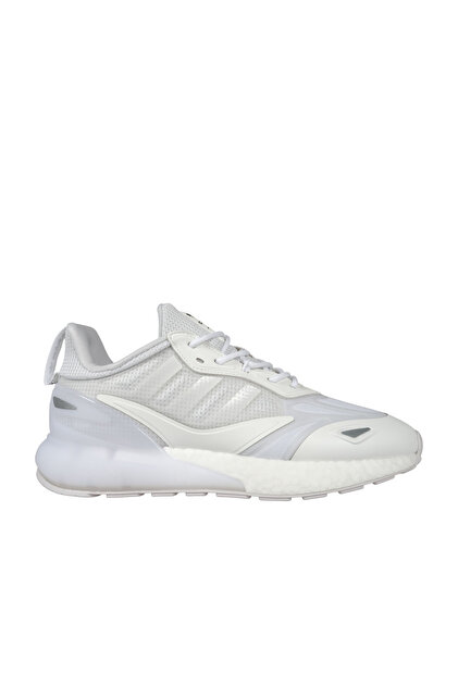 adidas Zx 22 Boost Gy5271 Ayakkabı - Fiyatı, Yorumları
