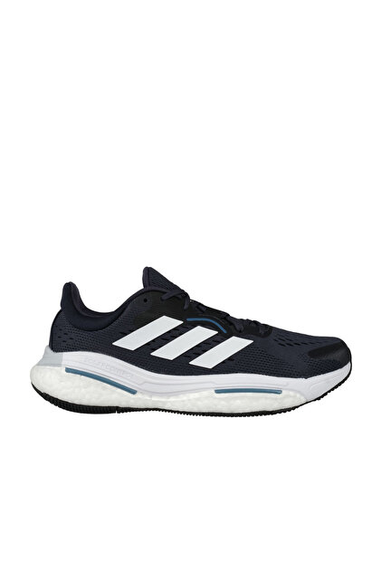 adidas gazelle silver green womens Adidas Solar Control Shoes (10.0US) – Bell Lap Track and Field main image 1