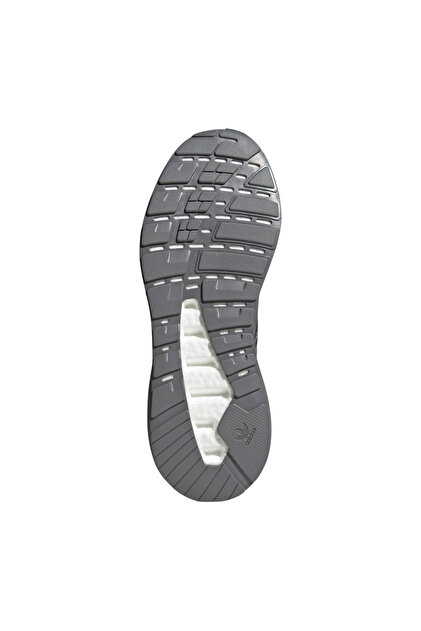 adidas ZX 2K Boost 2.0 Erkek Gri Spor Ayakkabı (GZ7742) - Fiyatı