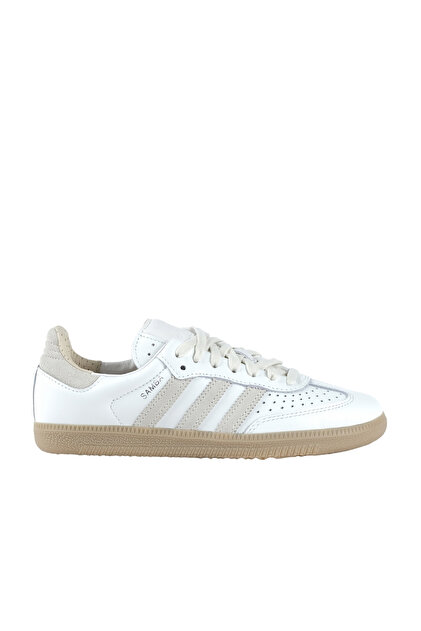 adidas gazelle silver green womens adidas Samba OG Footwear White Grey