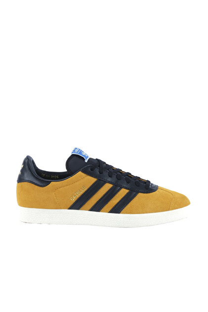 adidas Gazelle x Arsenal Iconic collaboration - Fiyatı, Yorumları