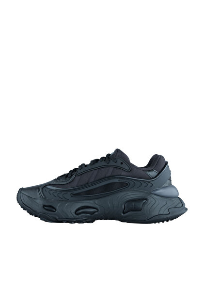 adidas Oznova Siyah Spor Ayakkabı (GX4506) - Fiyatı, Yorumları