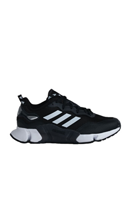 adidas ZX 22 KADIN AYAKKABI GW3659 - Fiyatı, Yorumları