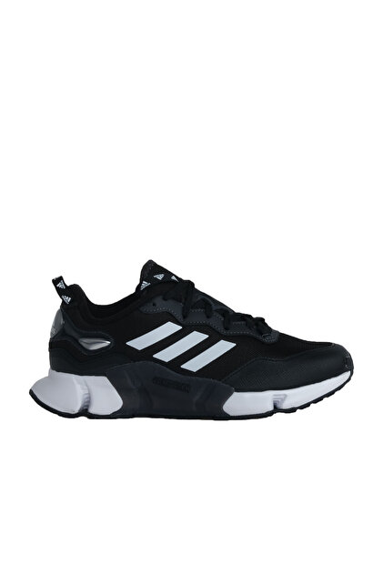 adidas Climawarm- Trendyol