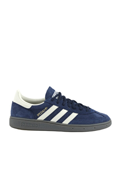 adidas gazelle silver green womens Adidas Busenitz Skateboard Shoe