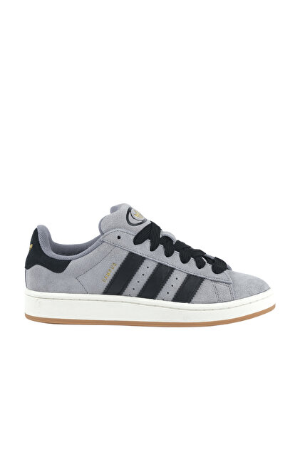 adidas gazelle silver green womens adidas Campus 90s ADV