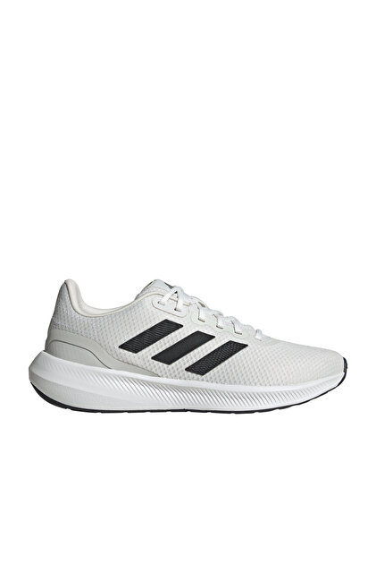 adidas gazelle silver green womens Buy adidas Originals FALCON EL C Sneakers Core Black / Cloud White / Cloud  White
