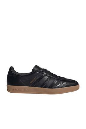 adidas Dime Gazelle ADV Ayakkabı - Fiyatı, Yorumları