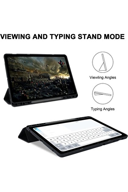 UnDePlus Samsung Galaxy Tab S8 Ultra 14.6