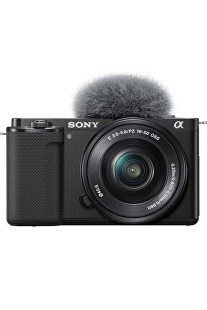 Sony Alpha A7 III Body A7M3 Full Frame Gövde Kamera Fiyatı