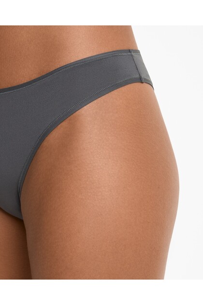 Velosipedchilar onlayn