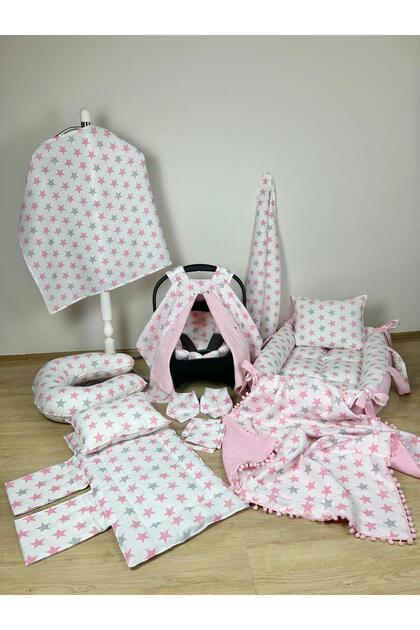 Design 14 Piece Set