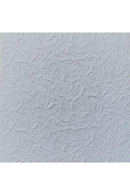 Paris Desen Tavan Kaplama 9mm 2m2 (8 ADET)