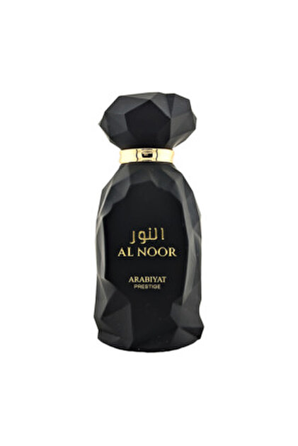 Arabiyat Prestige Marwa Eau de Parfum - Fiyatı, Yorumları