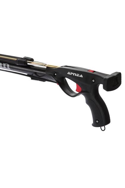 Apnea Mokan Kapalı Kafa Zıpkın 45 Cm - Fiyatı, Yorumları