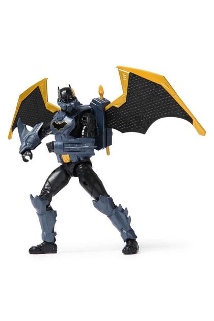 極上イボ付き 2021年製 215/55R18 アトラス Batman A51 Genel Markalar Batman Adventures Night Sky Batman Aksiyon Figürü
