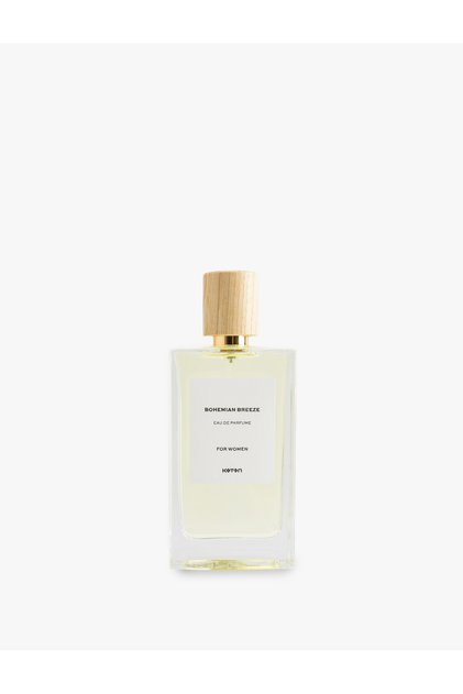 Parfüm Bohemian Breeze 100 ML