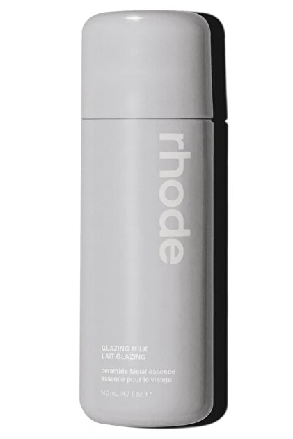 rhode Glazing Milk 140ml- Trendyol