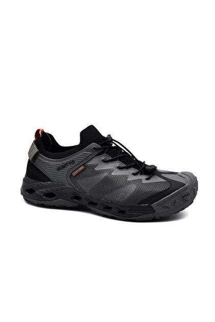 Slazenger Zuan Erkek Günlük Spor Ayakkabı SA22OE120-872Haki