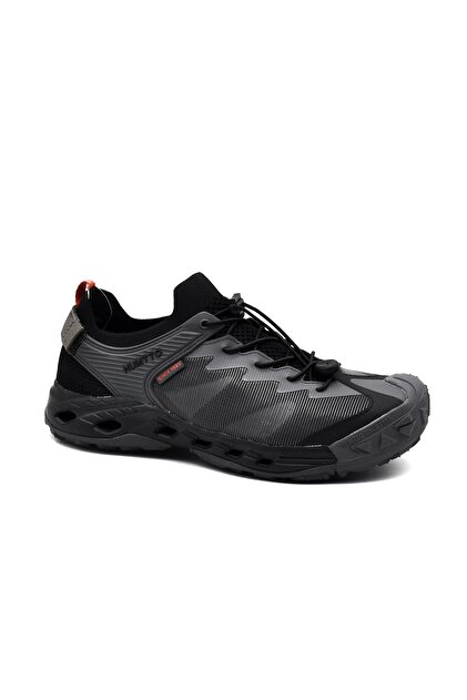 HUMTTO 660859A ERKEK OUTDOOR AYAKKABI - Fiyatı, Yorumları
